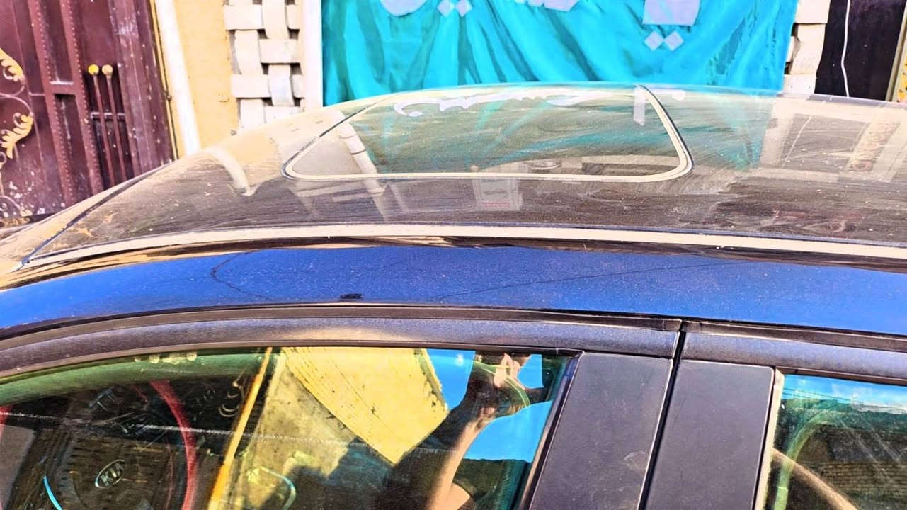 سيارة فورتي موديل ١٩ امريكي رقم حلو بغداد مكان الحادث بالجنطة 
المواصفات 
سلايت فتحة
رادار
انظمة قيادة عادي وسبورت وسمارت 
محرك ٢٠٠٠ دوش
كشنات امخمل ونظيفات 
شاشة لكشف الاعطال
سيارة حلوة كير ومحرك وين تريد تفحص افحص 
ماشية ١٠٤ ميل 
فريز التبريد بدلته جديد وبي وضمان سنة
باتري بطارية امبدل وضمان ٦ أشهر موجود الوصل
دبلات وشمعات قبل سبوع بدلتهن
ارضيات امبدلها جلد هي وجنطة 
ترايها من زاخو للفاو
*سنويه جديده 
للمراسله واتساب متوفر ***********

صور الحادث بالمنشور
السعر ١١٨ ورقه وبي مجاال
