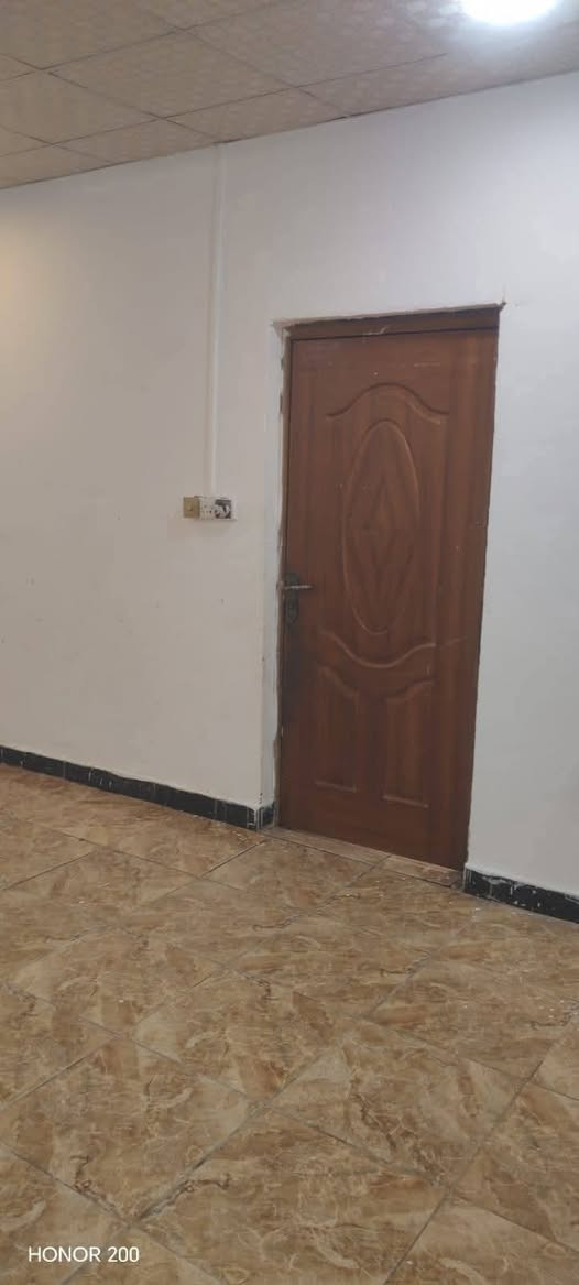 البصرة ابي الخصيب • غرفتين • ركن على شارعين