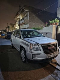 جمسي تيران • ٢٠١٧ • نص فول
