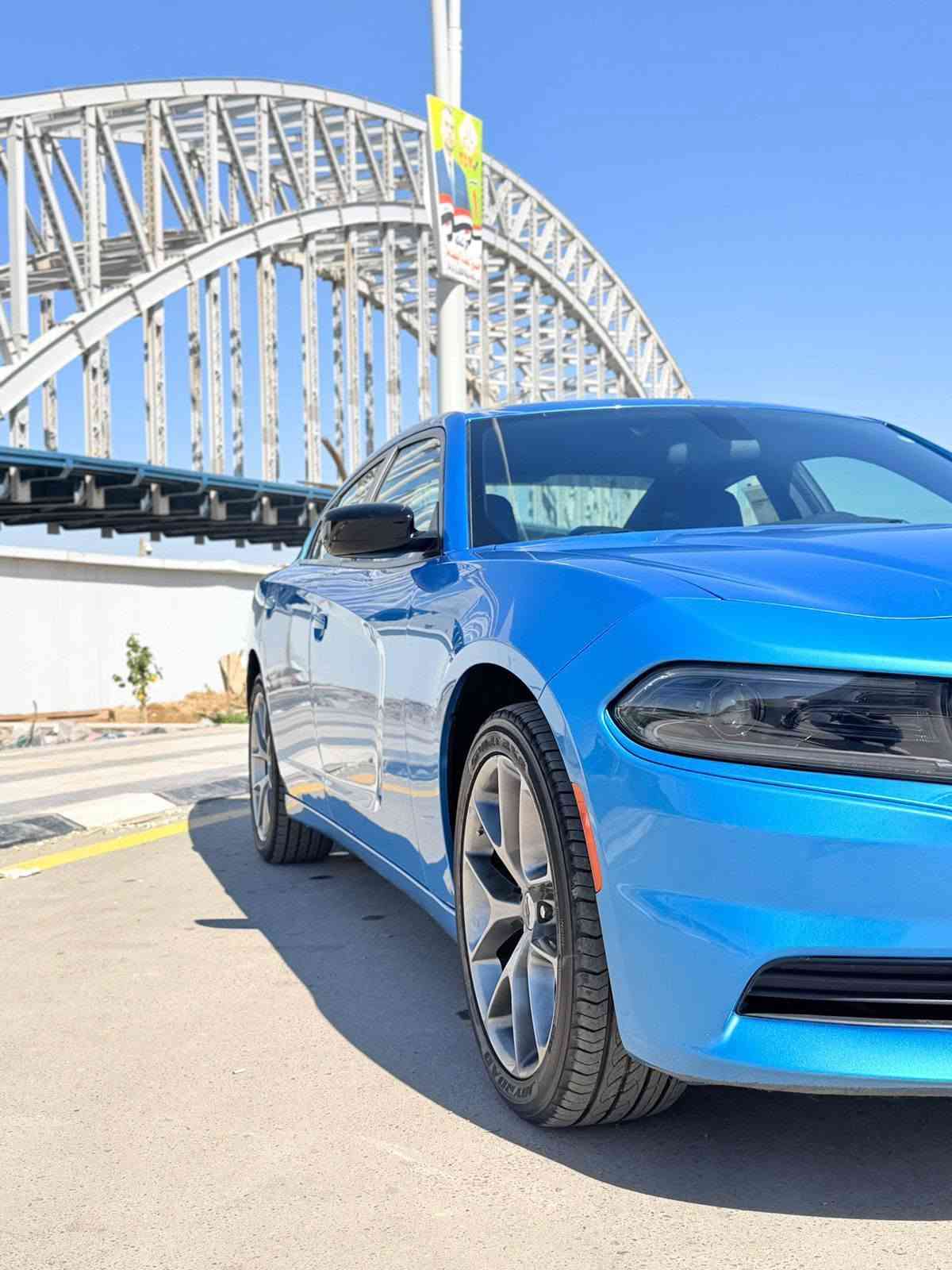جارجر للبيع موديل 23 بسمي رقم سليمانيه 3600//sxt
***********
