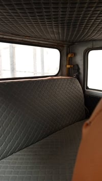نيسان • دبل قماره • ٢٠٣٠