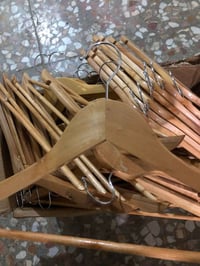 درزن ١٥ • كمية • أسعار مناسبة