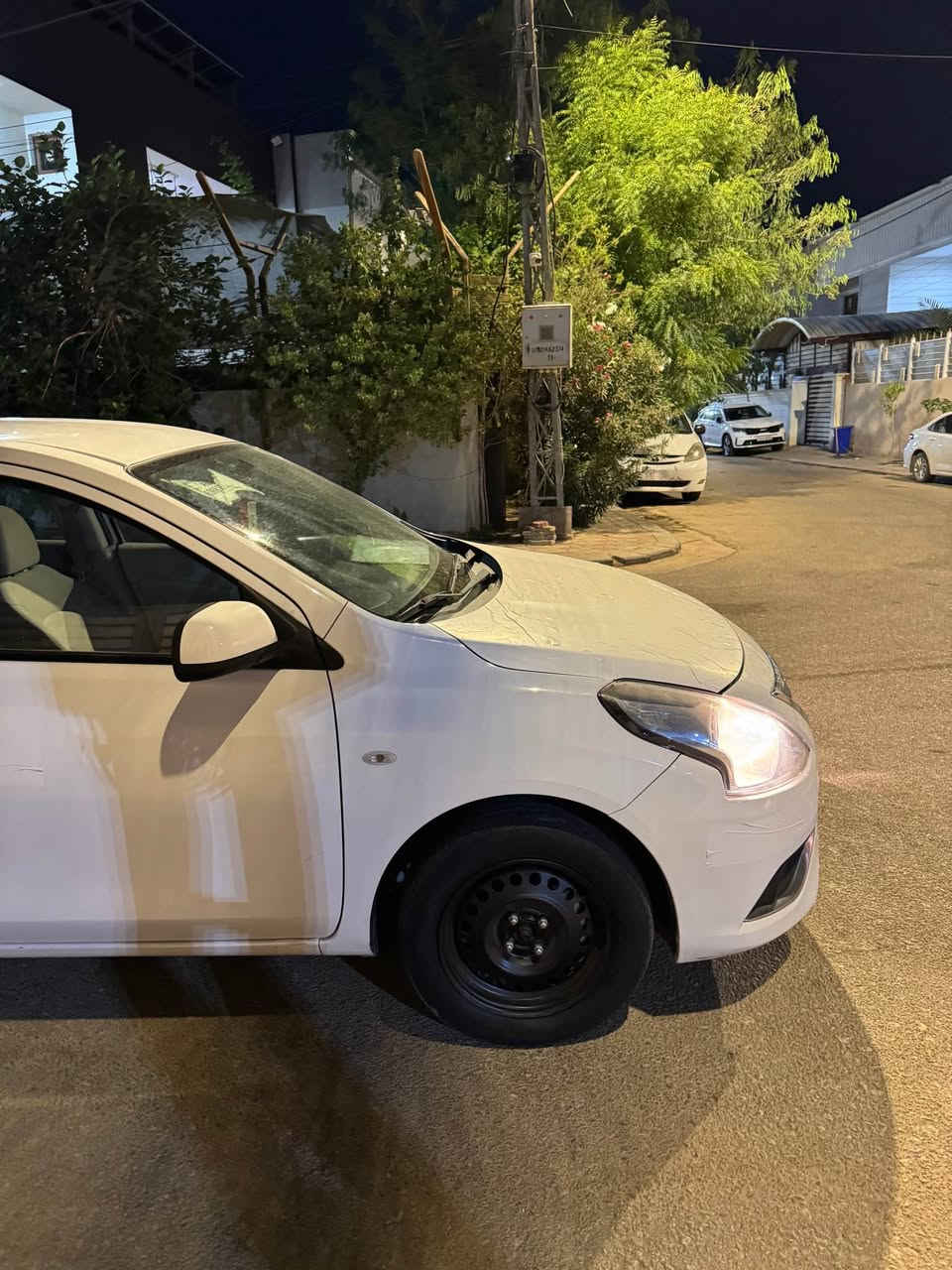 صني هندي • ٢٠٢٢ • رقم اربيل