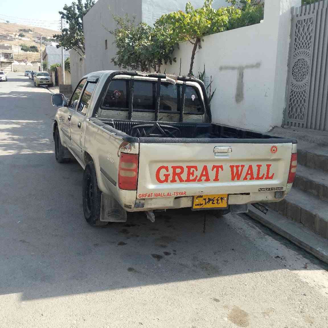 فوتون • ٢٠٠٦ • اربيل