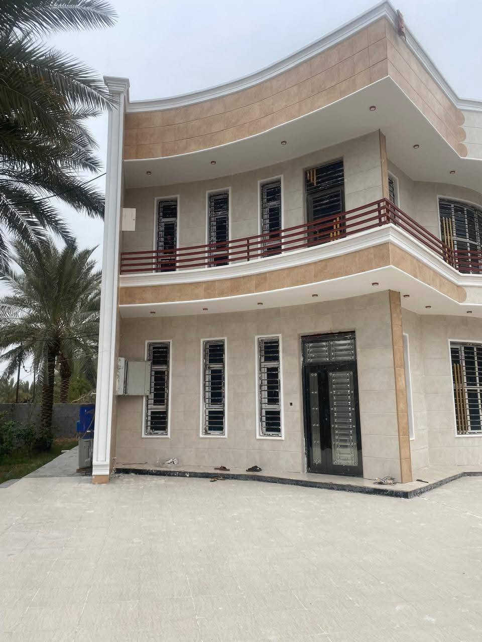 شنو طار الشغل كادر سيراميك شغل درجه اوله تسليم مهندس واتحمل كافه المسئوليه واجهات جدارن ارضيات كوبلنات رفوف كافه اعمال التطبيك لتواصل ع ماسنجر او الاتصال ع رقم ***********ومتواجد واتساب
