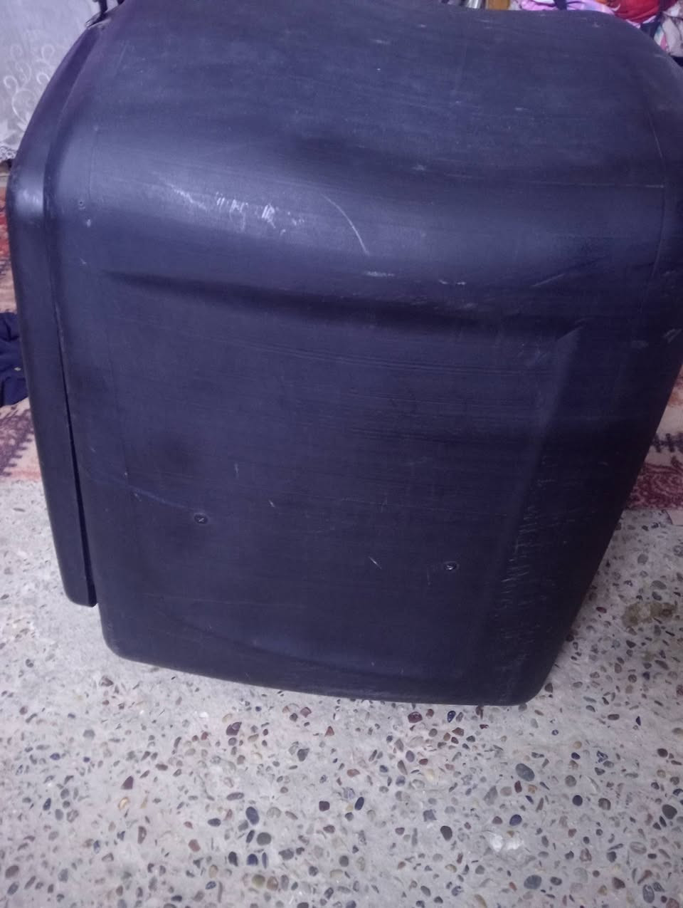 صندوك • الكياره • واتساب