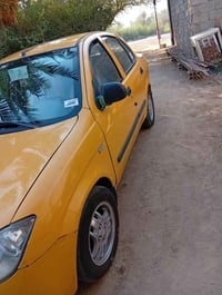 موديل ٢٠١٥ • محرك وكير نضيف • واطي فرق