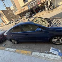 الانترا • ٢٠١٩ • ١٥ ورقة