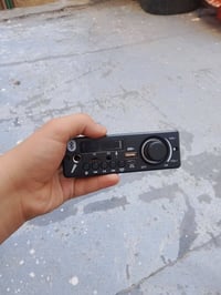 تكتك • جديده • شغاله