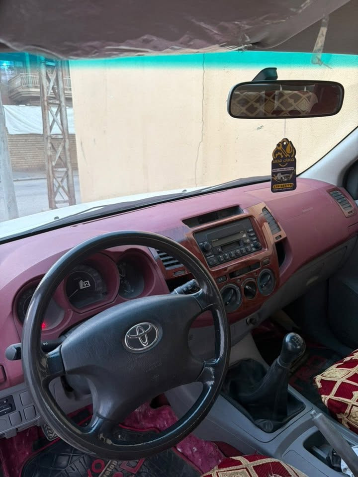 بيكم فلاونزه موديل 2008  السعر 150 قابل للتفاوض الأستفسار اتصل على الرقم *********** كويتي شاصي 19 كفالة عامة من الضربه والتبديل (بيهه شبرين صبغ اثر دحجه) فول مواصفات كشن منفصل تحكم ستيرن داخل أحمر دشبول صاج جام كهربائي حساسات خلفيه مكينه وكير مكفولات تبريد ثلج تخم تاير ماشيه 106 كيلو على ايد وحده من الاستيراد لحد هسه رقم دولي مكان سياره النجف
