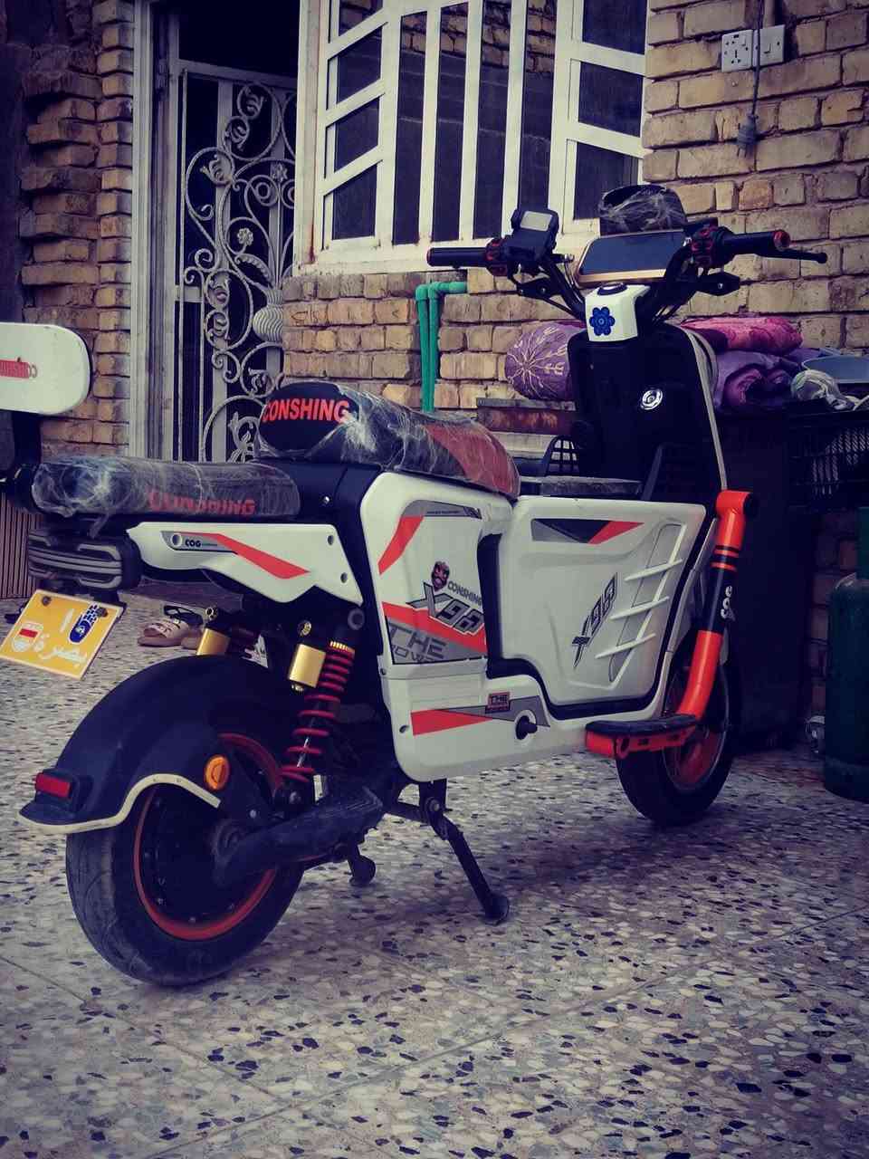 x900 • موديل ٢٠٢٦ • شحن
