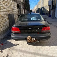 كروب دايو برنس بغداد السلام عليكم دايو برنس فراشة موديل 97 بغداد باسمي...