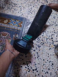 سيباية • تفليق • معدلة