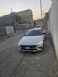 الانترا • ٢٠٢٥ • خليجي