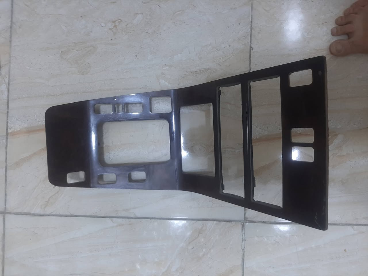 حصان شبح مع صاجيات للإستفسار ***********
