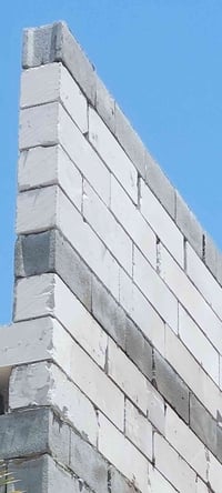 جودة عالية • بلوك • فرمستون