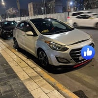 النترا جي تي ٢٠١٦ فول مواصفات رقم بغداد الجديد بدون حادث فقط مقدمة الب...