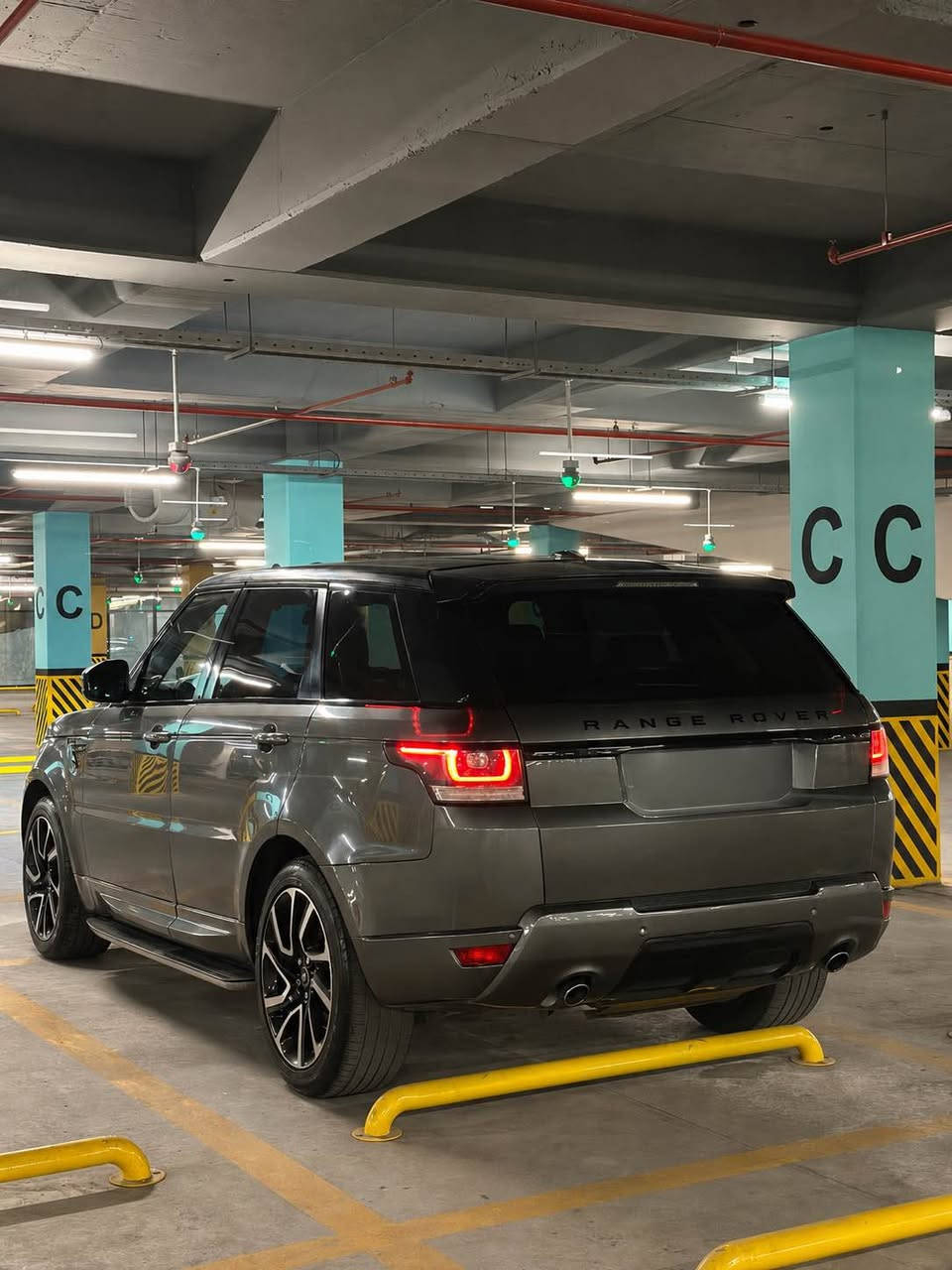 Range rover sport 2015
رقم اربيل
مكينة گاز  ٦ بستن سوپر
بەسمە 
ناو سۆر 
گێچ الکترۆنی
تبرید لمس
سندوق کارەبا
حساس پێش و پشت
کشن جلد و کهرباء فوول بێ پانوراما
گێر و مکینە و کارەباییات و تبرید و دەبل هەوای هەموو شتەکی مەزبوتە 
نرخ ١٦٠ وەرەقە مجالێکی کم و ٢٧ غرامە لەسەر تۆیە
📞***********📞

رقم اربيل
رانج روفر سبورت ٢٠١٥
محرك ديزل ٦ سلندر سوپر محرك مرخوب
فول مواصفات عدا بانوراما
سيارة مابي دنار مصرف 
گير - محرك - تبريد - كهربائي - دبل كلشي مضبوط
سعر ١٦٠ ورقة صافي و بي مجال كلش بصيط و بي غرامة ٢٧ عليك.
📞***********📞 أربيل, العراق
