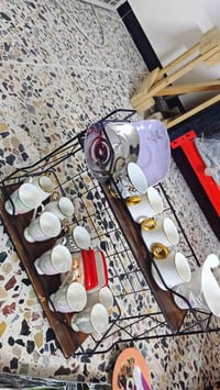 غراض • للبيع • شارع ابو سمير