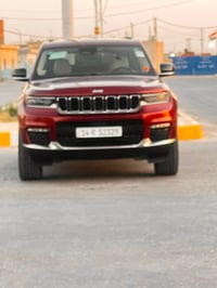 لاريدو • ٢٠٢١ • ٧ راكب