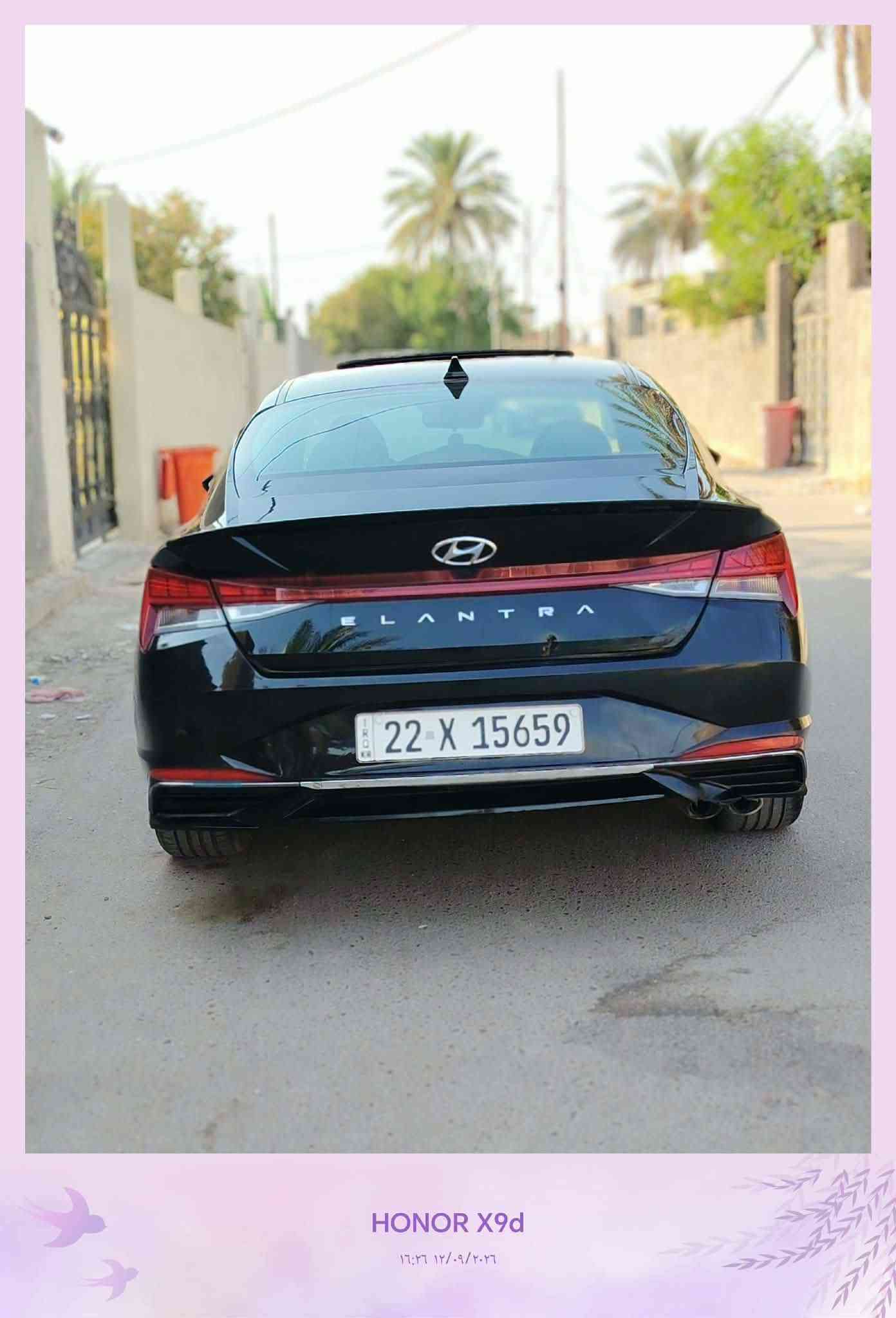 سلام عليكم النتره موديل 2023 وارد امريكي بيه قطعتين تبديل وقطعه توحيد والباقي مكينه كير تبريد❄ كله جديد مكينه تيربو ✈️✈️ 1600السياره جديده مواصفات بصمه فتحه كشنات كهربائي صندوق بصمه وذكي كير N مواصفات السياره أن لا أين  السياره جديده سعر 128 بيه مجال عنواني بغداد الدوره رقمي,*********** مكلف بل نشر
