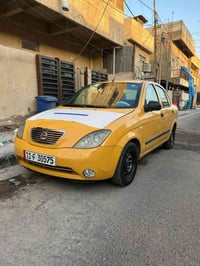 موديل ٢٠١٦ • رقم جديد • تبخير قليل
