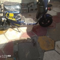 ار تسعه • كله شغال • بصره الحيانيه