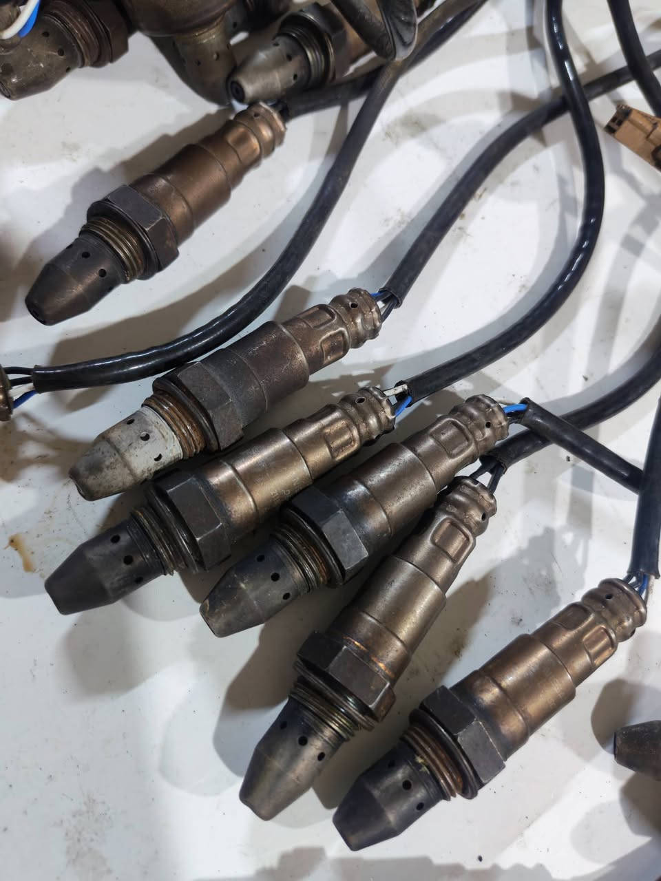 حساسات صالنصه نيسان
حاويه تفصيخ 
للتواصل
*********** واتساب واتصال
*********** اتصال
جمله و مفرد
عنوان المحل
حي صناعي بغداد الجديده
