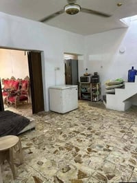 ميسان قطاع 23 • ١٢٠م • طابو صرف