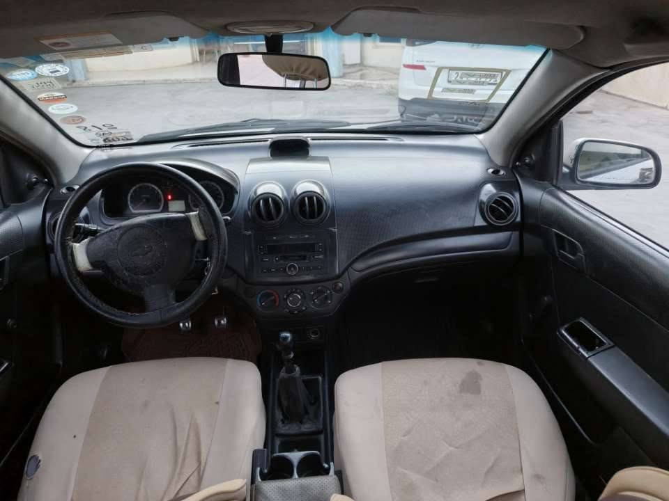 افیو ,, سعر 42 مجال
رقم و سەنەوی و هزە جدید
گیر و مەکینە و تحویل و تبرید شرط
سیار عام بخ ،، 380 هەزار غرامەی لسەرە
شوین روڤیا ***********
