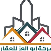 الحصوة حي الشهداء • ١٥٠م • طابق واحد