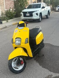 ماكس بوليس • طافيه • ناصري