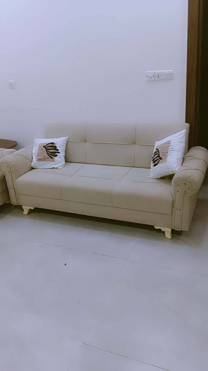 تركي • ١٠مقاعد • مستعمل أقل شهر