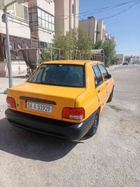 ٢٠٢٦ • ماشية ٩٠٠٠ • كفالة عامة
