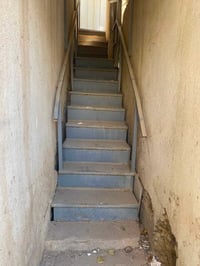درج حديد • ١٣ بايه • السماوه