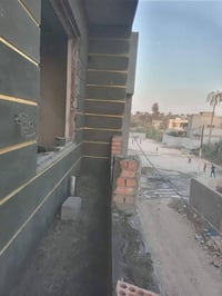 بخ درجة أولى • دقة • التزام بالموعد