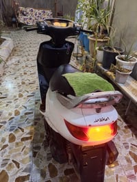 فراشه • جديده • من وكيل