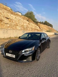 التيما SV • ٢٠٢٣ • ٤٧٠٠٠ مايل