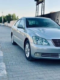 شاهينة 2005 كصةقمارة فقط 6 بصمات تبريد قطعتين تحوير نجف متومة طبق الأص...