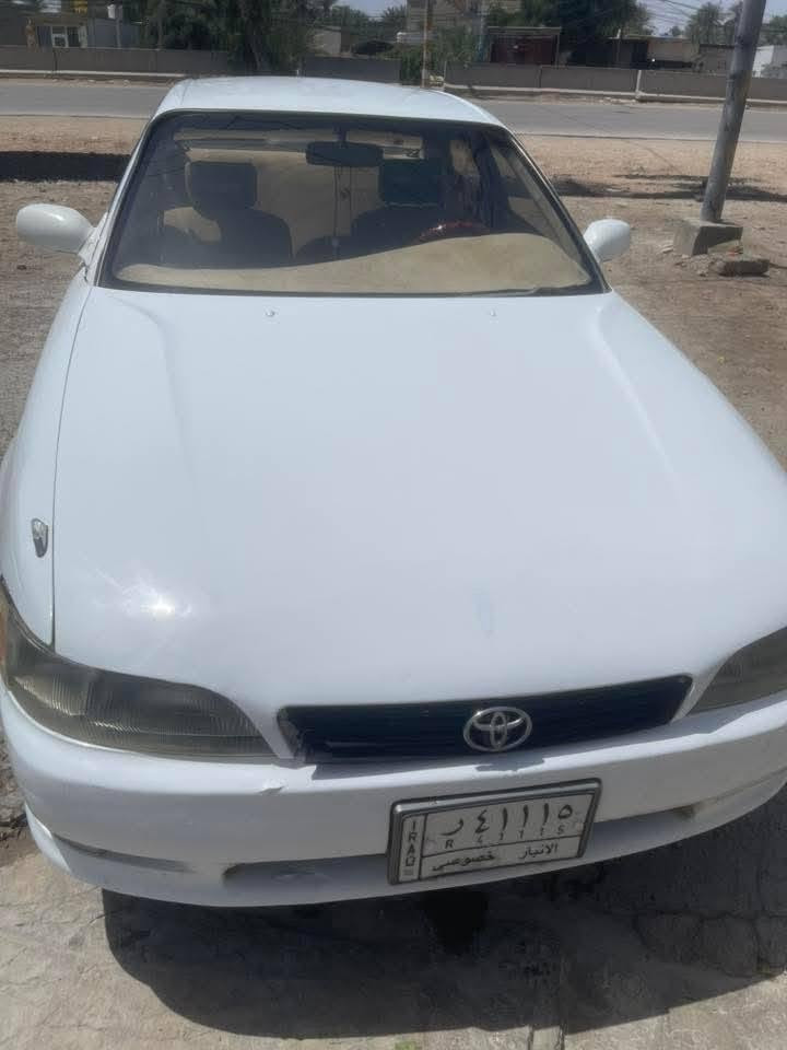 السلام عليكم مارك نفخ للبيع مكينة نضيفة 
الكير بي ضعف. غرفتها جديدة كهربائيات شغالة 
تبريد عايزة كمبريسر. حدادية كاملة جديدة 
سيارة بيها كصتين السعر 28 
***********
