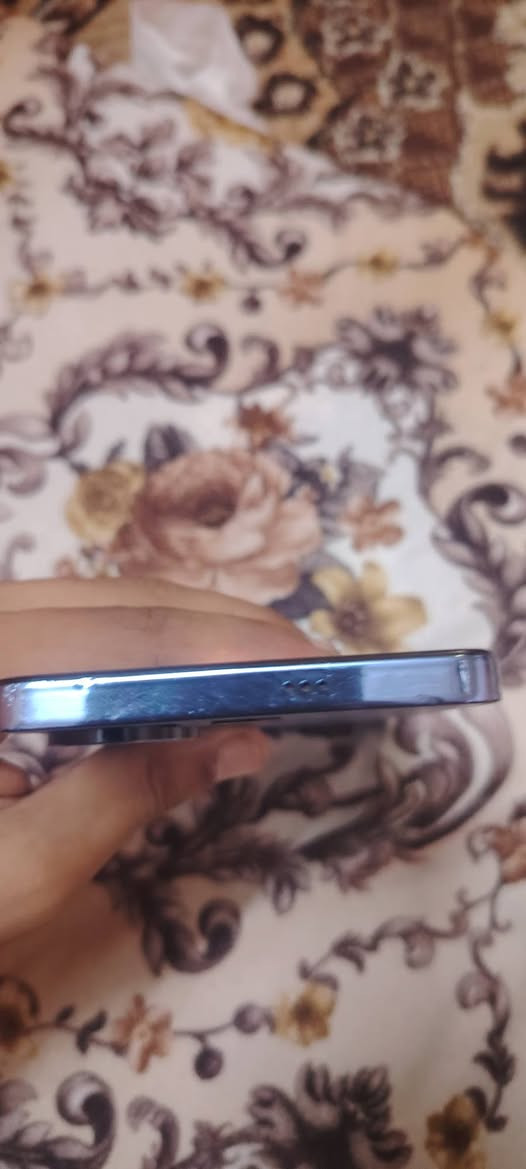 تكنو كامون 20برو ذاكره 256رام16نضيف شرط ما واصل مصلح بوبجي 60فريم كامره 50ميكابكسل جهاز مال بيت للبيع سعر 210وبي مجال بسيط للاستفسار أكثر خاص او اتصل ***********

