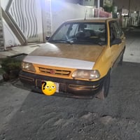 محرك و كير • دينمو وسلف • نينوى