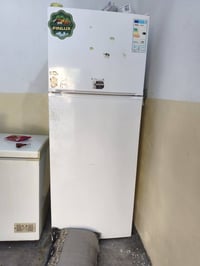 غراض للبيع بسعر مناسب 07731458355