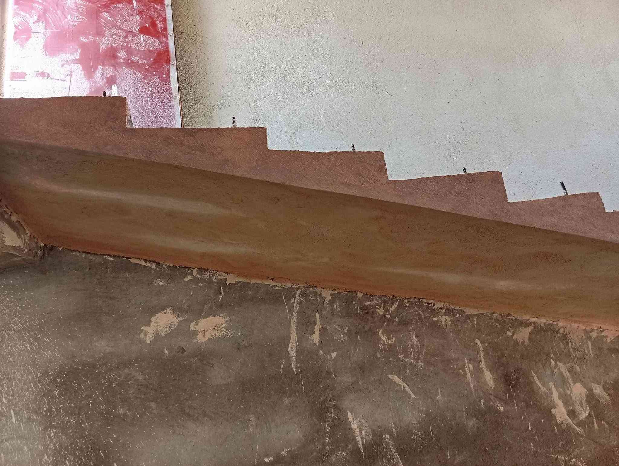 خلفه لباخ بورك نثار شغل نضافه وحرض والاهم خيافه الله سبحانه وتعالئ تحياتي  للاستفسار خابرني وبخدمتك  ***********
