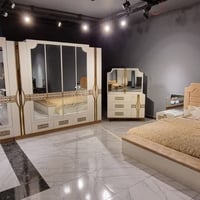 غرفة تركية • جديدة • لأجر والثواب