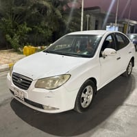 النترا • ٢٠١١ • رقم اربيل