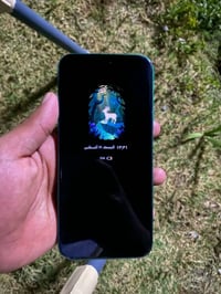 هونر X8b • نضيف • استعمال اسبوع