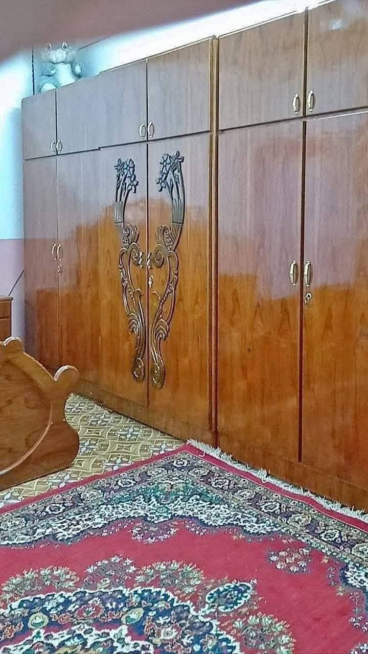 للأستفسار اتصل ع👇 مايسنجر
+9647717030130 واتساب👉

***********
