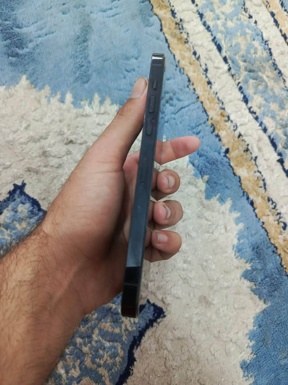 آيفون ١٤ بروماكس • ٢٥٦ • كسر بسيط