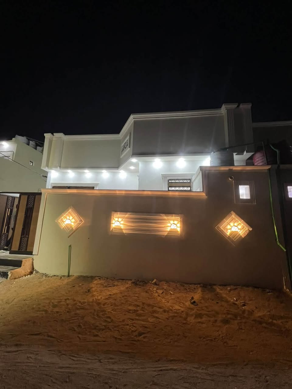 البصرة حمدان • ١٤٠م • طابو زراعي